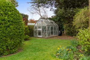 Photo 36- click for photo gallery